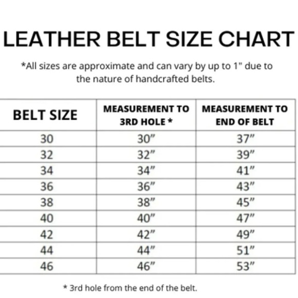 Unbranded super cool suede and rope belt - Picture 8 of 8